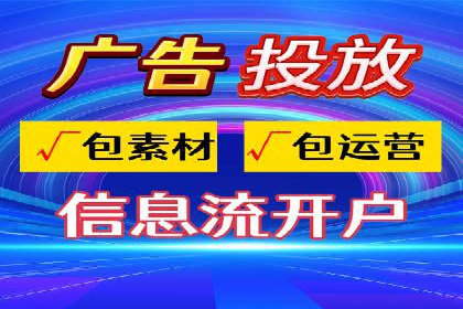 某企业SEM广告投放的ROI提升之路